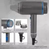 Haardroger ProfiCare 330820 1800 W