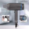 Haardroger ProfiCare 330820 1800 W