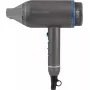 Haardroger ProfiCare 330820 1800 W