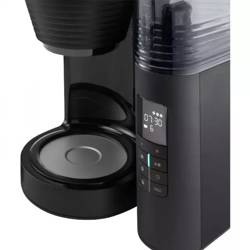 Filterkoffiemachine Melitta 1,25 L AromaFresh X