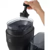 Filterkoffiemachine Melitta 1,25 L AromaFresh X