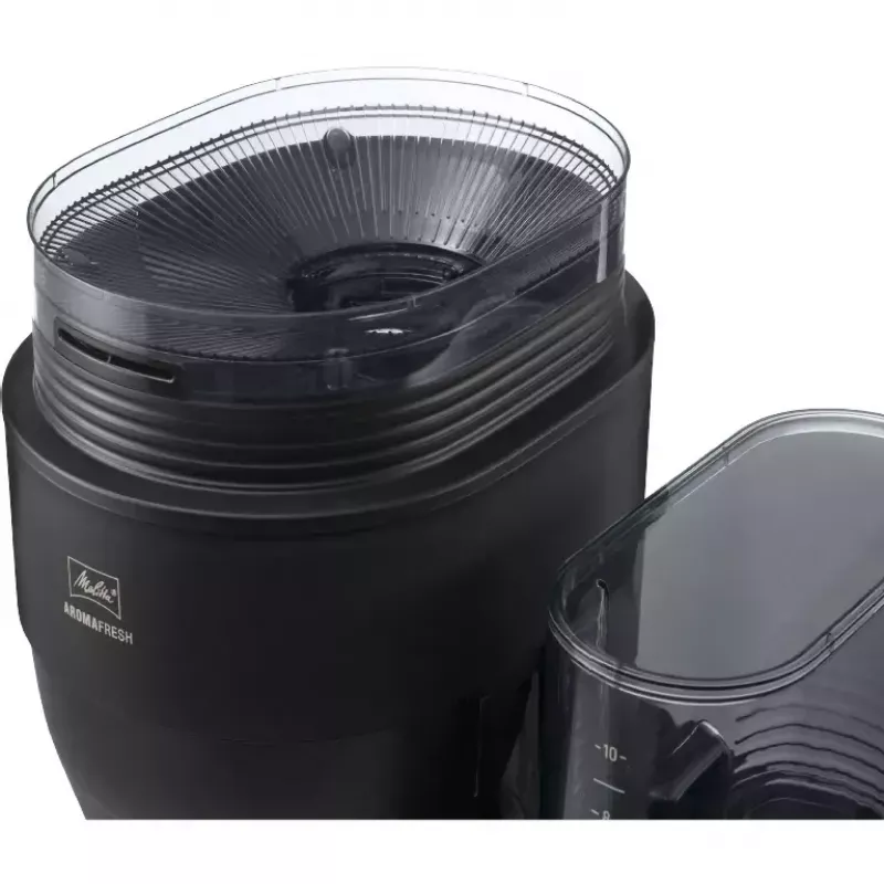 Filterkoffiemachine Melitta 1,25 L AromaFresh X