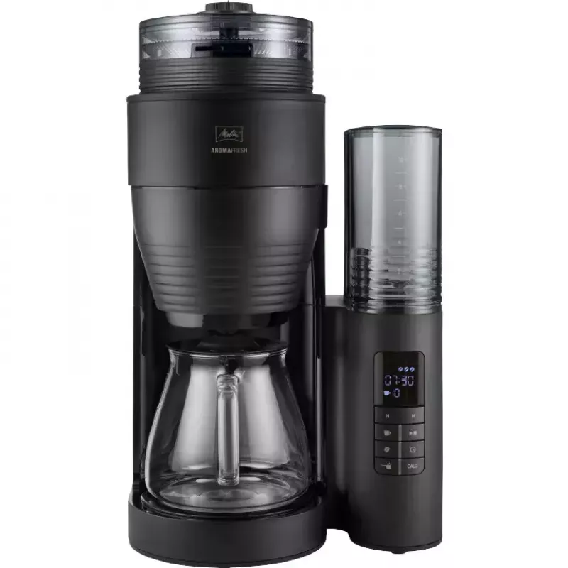 Filterkoffiemachine Melitta 1,25 L AromaFresh X