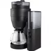 Filterkoffiemachine Melitta 1,25 L AromaFresh X