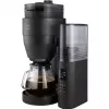 Filterkoffiemachine Melitta 1,25 L AromaFresh X