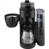 Filterkoffiemachine Melitta 1,25 L AromaFresh X