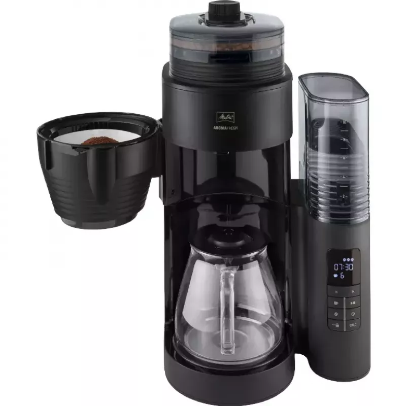 Filterkoffiemachine Melitta 1,25 L AromaFresh X