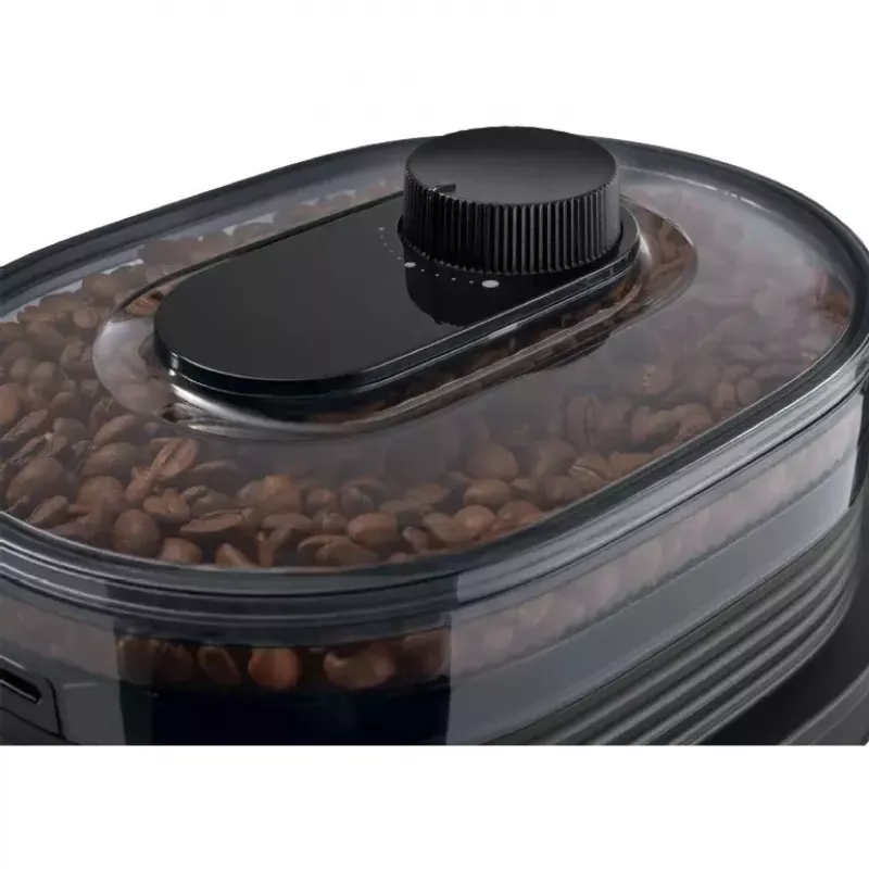 Filterkoffiemachine Melitta 1,25 L AromaFresh X
