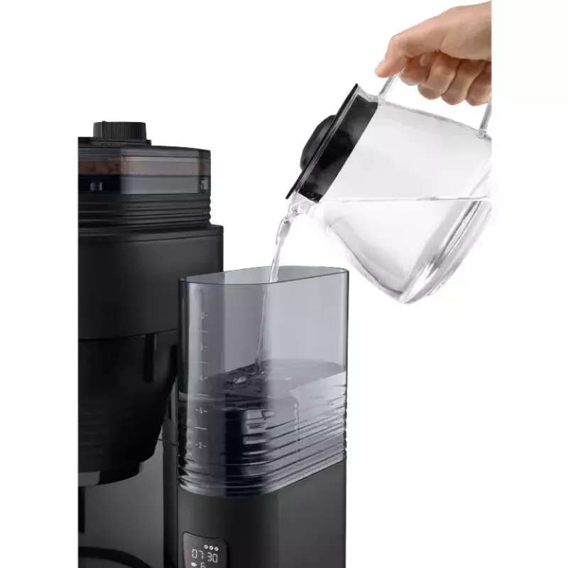 Filterkoffiemachine Melitta 1,25 L AromaFresh X
