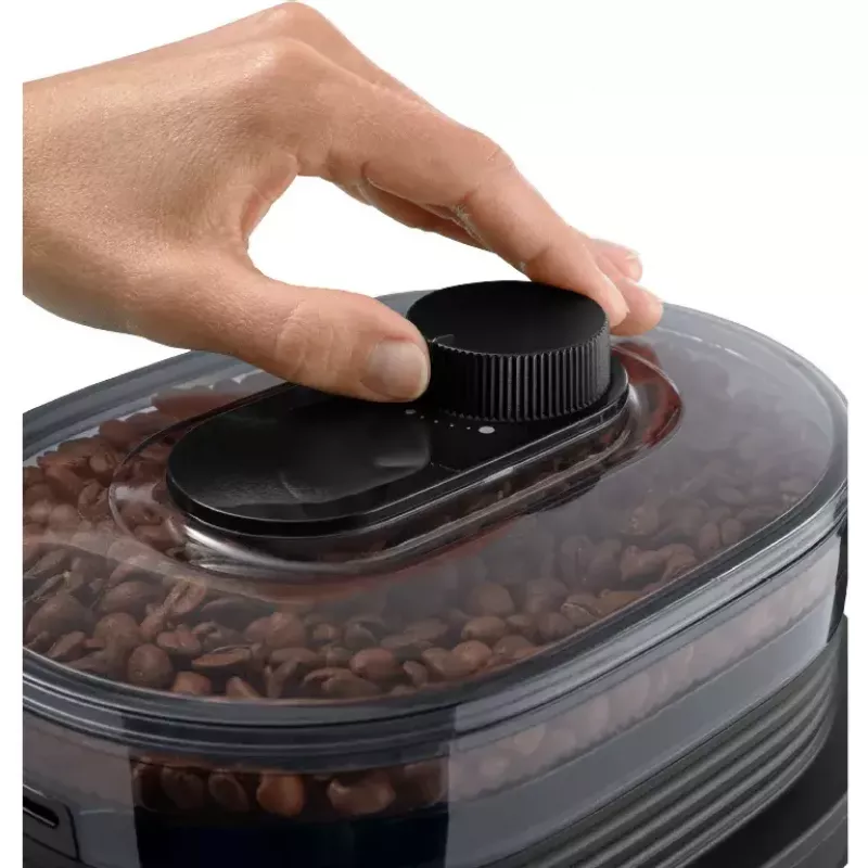 Filterkoffiemachine Melitta 1,25 L AromaFresh X