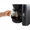 Filterkoffiemachine Melitta 1,25 L AromaFresh X