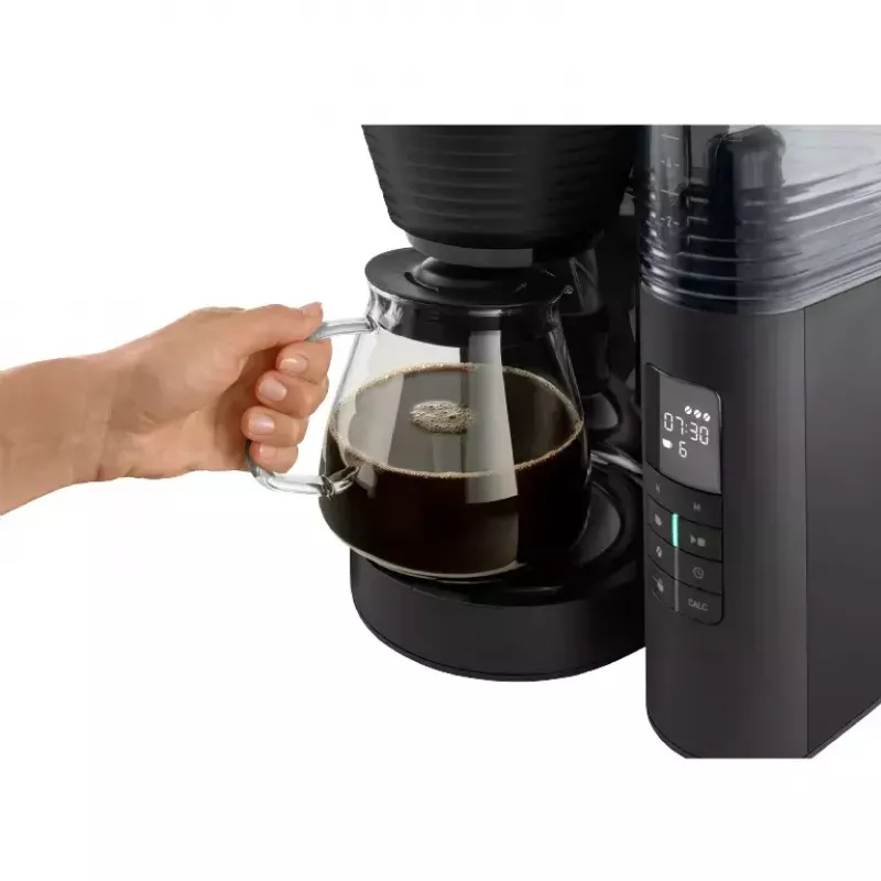 Filterkoffiemachine Melitta 1,25 L AromaFresh X