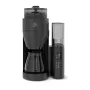 Filterkoffiemachine Melitta 1,25 L AromaFresh X