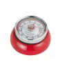 Zassenhaus 072327 mechanische keukentimer