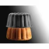 Kaiser 7637167 puddingvorm rond 3,6 L 24 cm