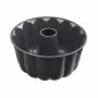 Kaiser 7637167 puddingvorm rond 3,6 L 24 cm