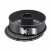 Kaiser 2300638003 bakvorm rond 2,9L 250°C