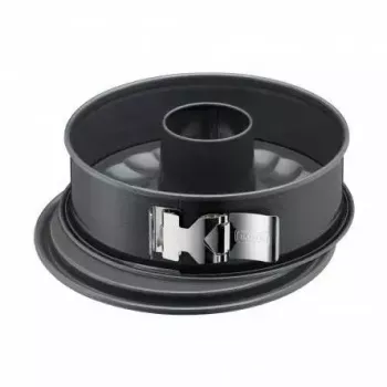 Kaiser 2300638003 bakvorm rond 2,9L 250°C
