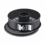 Kaiser 2300638003 bakvorm rond 2,9L 250°C