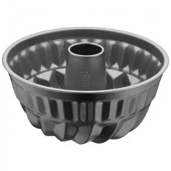 Kaiser 2300659657 puddingvorm rond 2,45 L