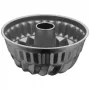 Kaiser 2300659657 puddingvorm rond 2,45 L