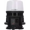 Brennenstuhl 1173700003 handzaklamp SMD LED 100W IP54
