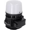 Brennenstuhl 1173700003 handzaklamp SMD LED 100W IP54