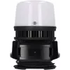 Brennenstuhl 1173700003 handzaklamp SMD LED 100W IP54