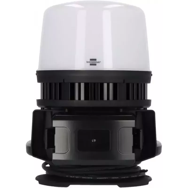 Brennenstuhl 1173700003 handzaklamp SMD LED 100W IP54