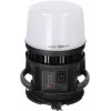 Brennenstuhl 1173700003 handzaklamp SMD LED 100W IP54