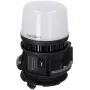 Brennenstuhl 1173700003 handzaklamp SMD LED 100W IP54