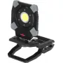 Vrijstaande werklicht Brennenstuhl 1173070030 LED 50 W 6800 lm