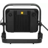 Schijnwerper Brennenstuhl 1171250047 zwart 100 W LED IP65