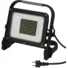 Schijnwerper Brennenstuhl 1171250047 zwart 100 W LED IP65