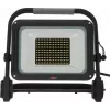 Schijnwerper Brennenstuhl 1171250047 zwart 100 W LED IP65