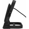 Schijnwerper Brennenstuhl 1171250047 zwart 100 W LED IP65