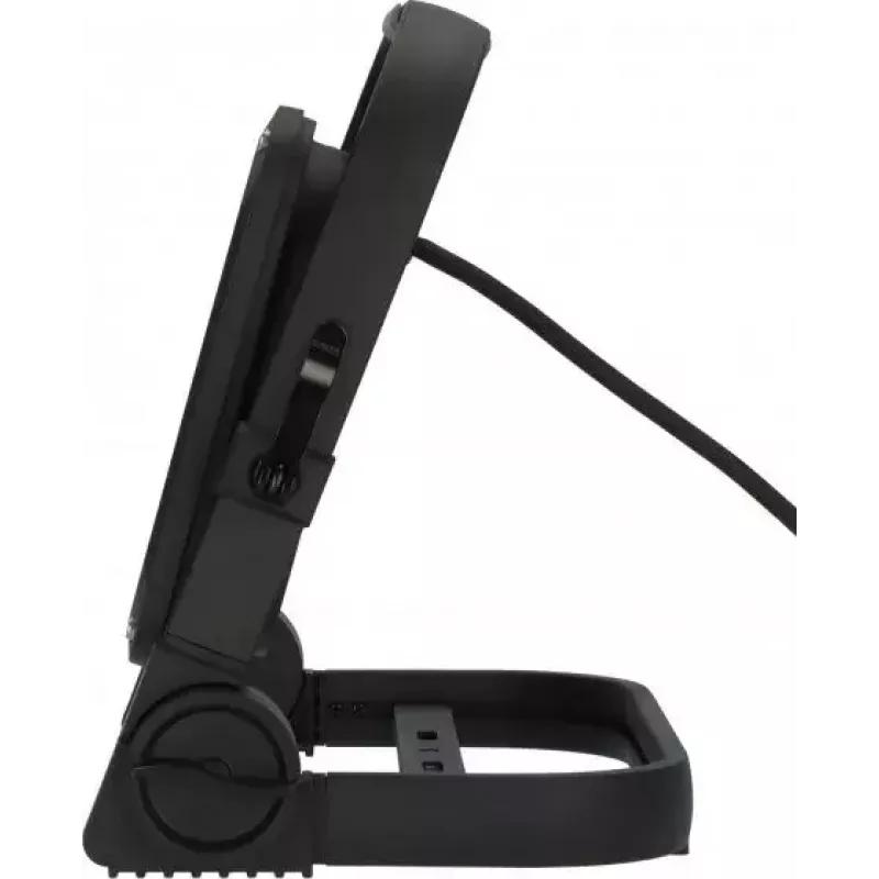 Schijnwerper Brennenstuhl 1171250047 zwart 100 W LED IP65