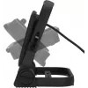 Schijnwerper Brennenstuhl 1171250047 zwart 100 W LED IP65