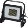 Schijnwerper Brennenstuhl 1171250047 zwart 100 W LED IP65