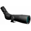 Bresser Optics 4334500 telescoop 15x BAK-4 zwart