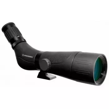 Bresser Optics 4334500 telescoop 15x BAK-4 zwart