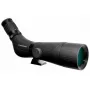 Bresser Optics 4334500 telescoop 15x BAK-4 zwart