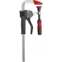 BESSEY EHZ60-2K klem meerkleurig 300 mm breedte 200 mm diepte 300 mm hoogte