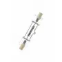 Osram 64572 halogeenlamp 1000 W R7s 26000 lm 150 h