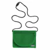 Schoudertas Pagna 99507-12 groen nylon