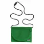 Schoudertas Pagna 99507-12 groen nylon