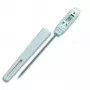 Voedselthermometer TFA-Dostmann 30.1018 -40 tot 200 °C digitaal
