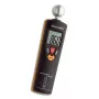 TFA-Dostmann 30.5503 HumidCheck contact-vochtmeter