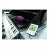 Voedselthermometer TFA-Dostmann KÜCHEN-CHEF -20 tot 300 °C digitaal
