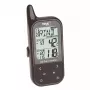 Voedselthermometer TFA-Dostmann KÜCHEN-CHEF TWIN 0 - 300 °C digitaal